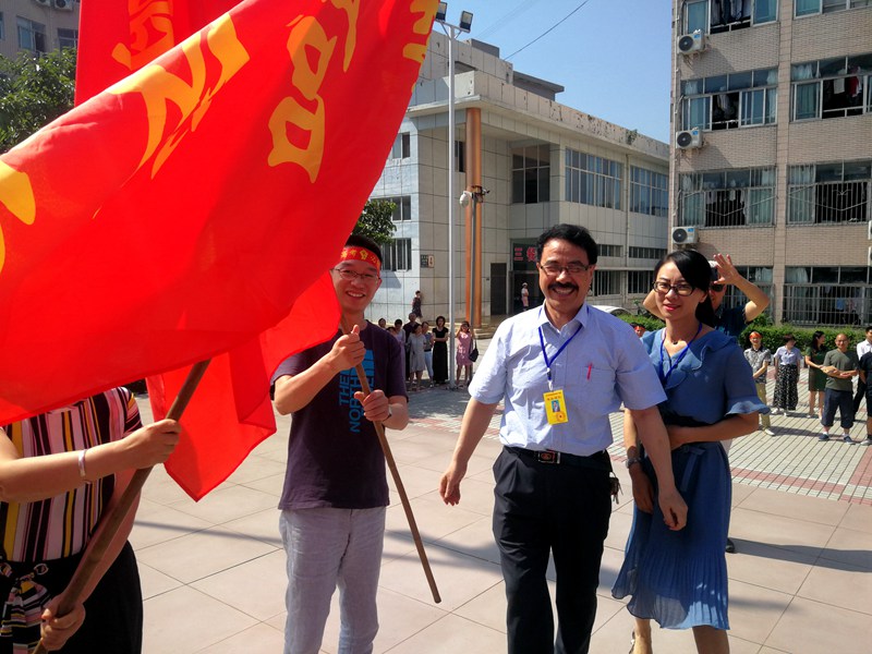 2018高考?jí)研?(12).jpg